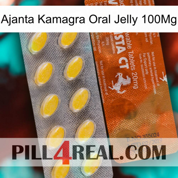 Ajanta Kamagra Oral Jelly 100Mg 42.jpg